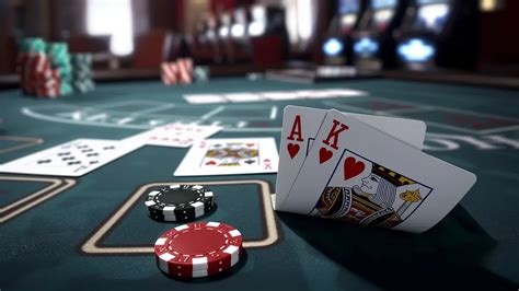 what happens when you get 5 cards in blackjack|The Blackjack 5 Card Rule .